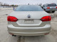 Volkswagen JETTA 2014 — Copart