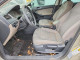 Volkswagen JETTA 2014 — Copart