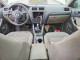 Volkswagen JETTA 2014 — Copart