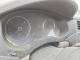 Volkswagen JETTA 2014 — Copart