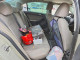Volkswagen JETTA 2014 — Copart