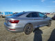 Volkswagen JETTA 2020 — Copart