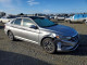 Volkswagen JETTA 2020 — Copart