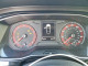 Volkswagen JETTA 2020 — Copart
