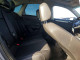 Volkswagen JETTA 2020 — Copart