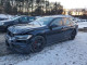 Volkswagen JETTA 2021 — Copart