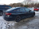 Volkswagen JETTA 2021 — Copart