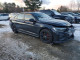 Volkswagen JETTA 2021 — Copart