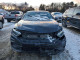 Volkswagen JETTA 2021 — Copart