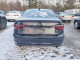 Volkswagen JETTA 2021 — Copart