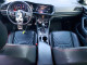 Volkswagen JETTA 2021 — Copart