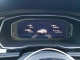 Volkswagen JETTA 2021 — Copart