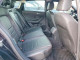 Volkswagen JETTA 2021 — Copart