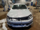 Volkswagen JETTA 2017 — Copart