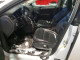 Volkswagen JETTA 2017 — Copart