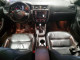 Volkswagen JETTA 2017 — Copart