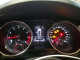 Volkswagen JETTA 2017 — Copart