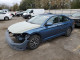 Volkswagen JETTA 2021 — Copart