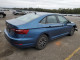 Volkswagen JETTA 2021 — Copart