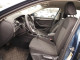 Volkswagen JETTA 2021 — Copart