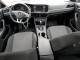 Volkswagen JETTA 2021 — Copart
