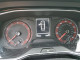 Volkswagen JETTA 2021 — Copart
