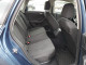 Volkswagen JETTA 2021 — Copart