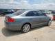 Volkswagen JETTA 2014 — Copart