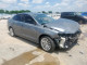 Volkswagen JETTA 2014 — Copart
