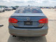 Volkswagen JETTA 2014 — Copart