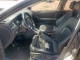 Volkswagen JETTA 2014 — Copart
