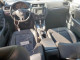 Volkswagen JETTA 2014 — Copart