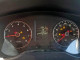 Volkswagen JETTA 2014 — Copart