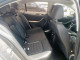 Volkswagen JETTA 2014 — Copart
