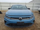Volkswagen JETTA 2025 — Copart
