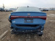 Volkswagen JETTA 2025 — Copart
