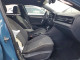 Volkswagen JETTA 2025 — Copart
