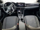 Volkswagen JETTA 2025 — Copart