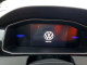 Volkswagen JETTA 2025 — Copart