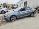 Volkswagen JETTA 2024 — Copart