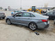 Volkswagen JETTA 2024 — Copart