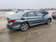 Volkswagen JETTA 2024 — Copart