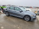 Volkswagen JETTA 2024 — Copart