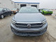 Volkswagen JETTA 2024 — Copart