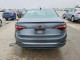 Volkswagen JETTA 2024 — Copart