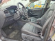 Volkswagen JETTA 2024 — Copart