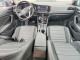Volkswagen JETTA 2024 — Copart