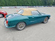 Volkswagen KARMANGHIA 1970 — Copart
