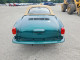 Volkswagen KARMANGHIA 1970 — Copart