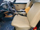 Volkswagen KARMANGHIA 1970 — Copart